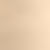 GEFM05 - Ivory =€ 292,53
